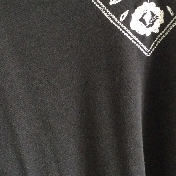 Cathy Daniels Top - Picture 5 of 6